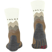 falke-tk2-explore-trekking-socks---beige-35916638