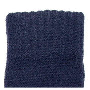 dents-fingerless-cable-knit-gloves---navy-34477701