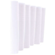 david-van-hagen-plain-6-pack-handkerchief---white-34298410
