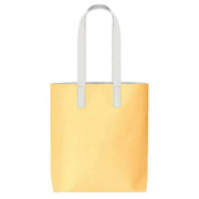 ucon-acrobatics-lotus-infinity-noah-tote-bag---glacier-greylemon-yellow-35911891