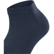 falke-family-sneaker-socks---dark-navy-35838718