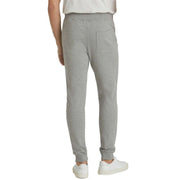 falke-light-sweat-pants---grey-heather-35073230