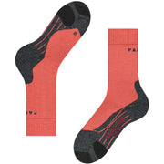 falke-tk2-explore-trekking-socks---orange-35916903
