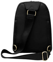 Borsa a tracolla Felix Hindbag - nera