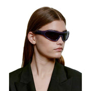 akjaerbede-devon-sunglasses---shadow-purple-35506161