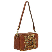 campomaggi-ribes-kate-camera-bag---cognac-tan-35060295