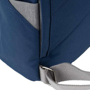 roka-finchley-a-medium-recycled-canvas-backpack---crisp-blue-34462571