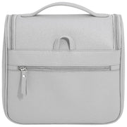Trousse da appendere media Stackers - Grigio ghiaia
