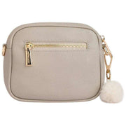 pom-pom-london-original-mini-crossbody-bag---stone-35921310