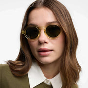 barner-charles-glossy-sunglasses---lemonade-yellow-35935329