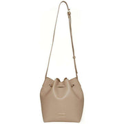 alice-wheeler-london-bucket-crossbody-bag---stone-beige-34301890