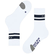 falke-tk2-explore-cool-trekking-socks---white-35913472