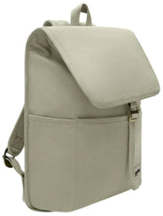 Zaino Hindbag Gustave - Verde argilla
