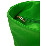 kind-bag-london-carry-all-tote-bag---green-33689082