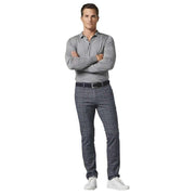 meyer-super-stretch-belt---navy-33601089