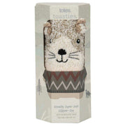 totes-toasties-novelty-super-soft-slipper-socks---cat-brown-34475671