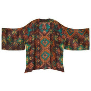powder-warm-ikat-kimono-jacket---chocolate-brown-33942025