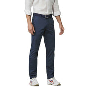 meyer-roma-regular-fair-chinos---blue-34297686