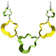 ti2-titanium-multi-splat-necklace---yellowgreen-34330705