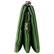 roka-carnaby-small-recycled-canvas-wallet---artichoke-green-35907745