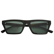 messyweekend-new-corey-sunglasses---greyblack-35943119
