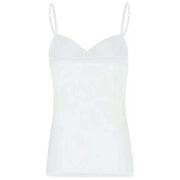 hanro-allure-padded-bra-camisole---off-white-35928500