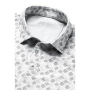 meyer-phil-performance-print-polo---white-33603796