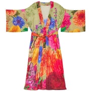 powder-bountiful-blooms-kimono-gown---greenpinkorange-33942477