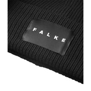 falke-merino-x-fine-big-label-beanie---black-34332312