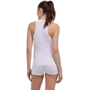 falke-warm-tight-fit-tank-top---white-35932320