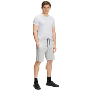 falke-pima-jersey-v-neck-t-shirt---white-35289652