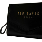 ted-baker-crinkie-crinkle-icon-pouch---black-35551292