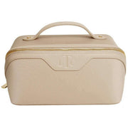 alice-wheeler-london-ltc-train-case---stone-beige-33948009