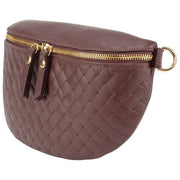 elie-beaumont-woven-sling-bag---wine-burgundy-35928706