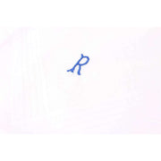 david-van-hagen-r-initial-3-pack-handkerchief---whiteblue-34298734