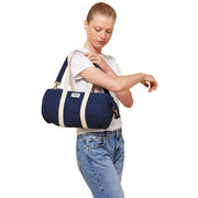 hindbag-mini-simon-small-duffle-bag---navy-blue-34388687