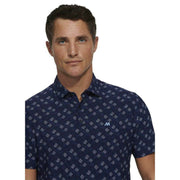 meyer-phil-performance-print-polo---navy-34328377