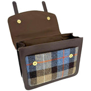 maccessori-harris-tweed-messenger-bag---browngrey-34631416