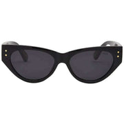 i-sea-carly-sunglasses---blacksmoke-polarised-33871836