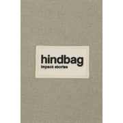hindbag-basile-baby-bag---green-clay-34477096