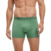 falke-daily-comfort-2-pack-boxer-brief---greenblack-34308588
