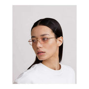 messyweekend-lexie-optics-blue-light-glasses---gold-peachred-35943355