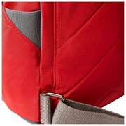 roka-canfield-b-small-recycled-nylon-backpack---scarlet-red-35907339