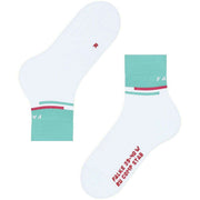 falke-ru-compression-stabilizing-socks---white-35916636