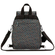 kipling-firefly-up-backpack---geo-feather-black-35061036
