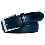 meyer-stretch-leather-belt---navy-33601034