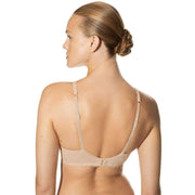 mey-amorous-high-apex-wired-bra---bailey-beige-35463118