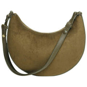 alice-wheeler-london-kensington-borsa-a-spalla---olive-suede-35944504
