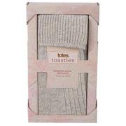 totes-toasties-cashmere-blend-socks---mink-grey-34518374