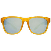 goodr-gold-digging-with-sasquatch-sunglasses---orange-35900779